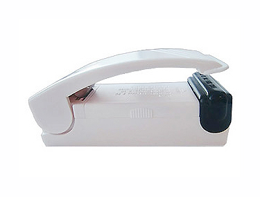 Ручной запайщик пакетов КН-3928 фото 5 Ручной запайщик пакетов КН-3928 фото 5