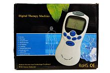 Терапевтический аппарат Instrument Digital "Меридиан"