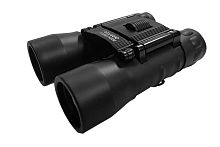 Бинокль TASCO 40 x 40 мм, обрезиненый корпус, 1500 м / 7500 м