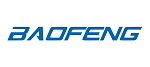 Baofeng