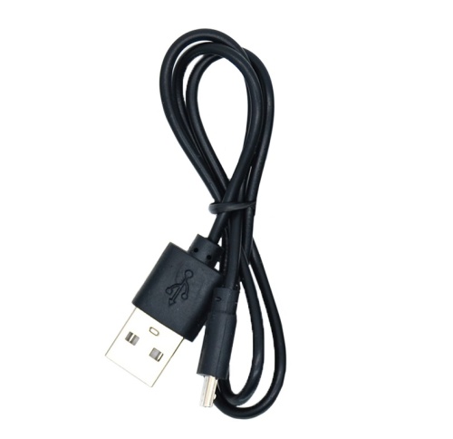 Наушники гарнитура EZRA BW04 bluetooth фото 6 Наушники гарнитура EZRA BW04 bluetooth фото 6