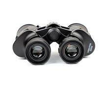 Бинокль AIWEITE BINOCULARS 20х50 168M AT 1000M