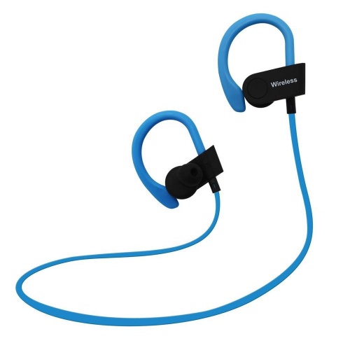 Наушники гарнитура EZRA BW10 bluetooth фото 4 Наушники гарнитура EZRA BW10 bluetooth фото 4