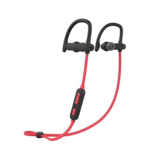 Наушники гарнитура EZRA BW04 bluetooth фото 7 Наушники гарнитура EZRA BW04 bluetooth фото 7