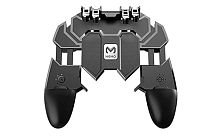 Геймпад Джойстик AK-66 Mobile Game Controller