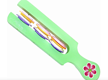 Румба1 большая, длина 20 см /50