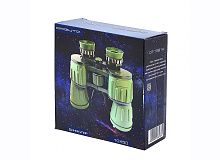 Бинокль BINOCULARS Орбита OT-TRB14 10х50, защита от влаги, 94M AT 1000M