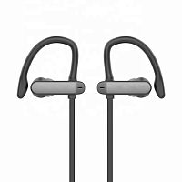 Наушники гарнитура EZRA BW04 bluetooth