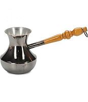 Турка медная "Мечта" 0,55 л