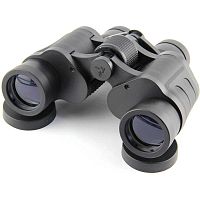 Бинокль BINOCULARS BUSHNELL 20х50 168FT AT 1000YDS влагозащитный J-127