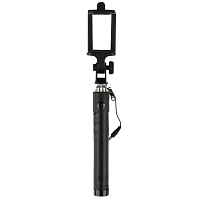Палка для селфи, монопод мини FORZA PLUS MINI 14-60 см