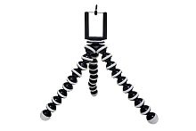 Штатив гибкий шарнирный XXLCELL Strong and Durable 23*5*5 см