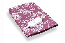 Электрогрелка 40 х 50 см, мощность 40 Вт