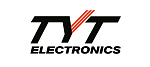 TYT