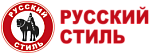 Русский стиль