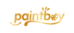 Paintboy