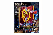 Конструктор Harry Potter WIZARDING WORLD "Знамя Гриффиндор" 87012, 285 деталей 
