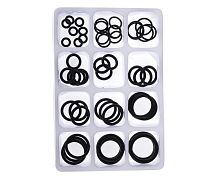 Набор резиновых прокладок 50 штук