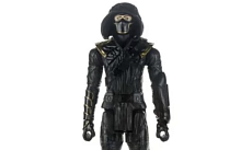 МСТИТЕЛИ AVENGERS ФИГУРКА Супер Герои РОНИН, высота фигурки 27 см