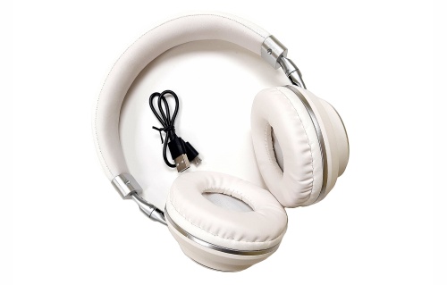 Наушники накладные беспроводные Headset Wireless Z5BT фото 4 Наушники накладные беспроводные Headset Wireless Z5BT фото 4