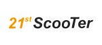 21st ScooTer