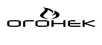 Огонек