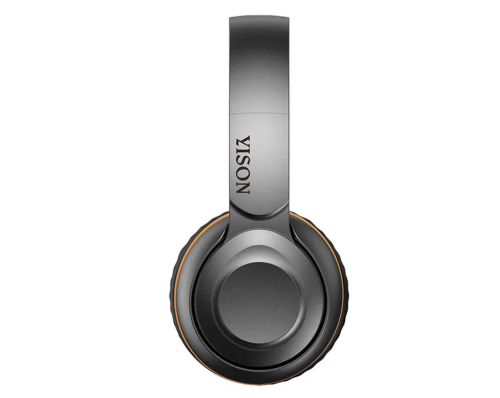 Наушники накладные беспроводные YISON B3 фото 3 Наушники накладные беспроводные YISON B3 фото 3