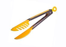 Щипцы кухонные 25 см