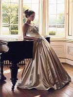 Картина по номерам Paintboy GX42429, холст на подрамнике, 40x50 см