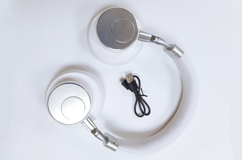 Наушники накладные беспроводные Headset Wireless Z5BT фото 3 Наушники накладные беспроводные Headset Wireless Z5BT фото 3