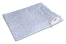 Электрогрелка 30 х 40 см, мощность 40 Вт