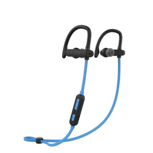 Наушники гарнитура EZRA BW04 bluetooth фото 8 Наушники гарнитура EZRA BW04 bluetooth фото 8