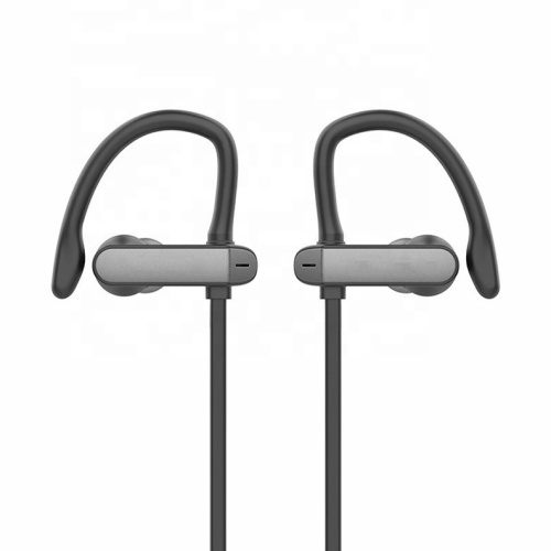 Наушники гарнитура EZRA BW04 bluetooth Наушники гарнитура EZRA BW04 bluetooth