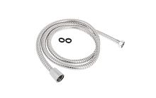 Шланг для душа Союзкран, длина 1,5 м