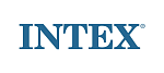 Intex