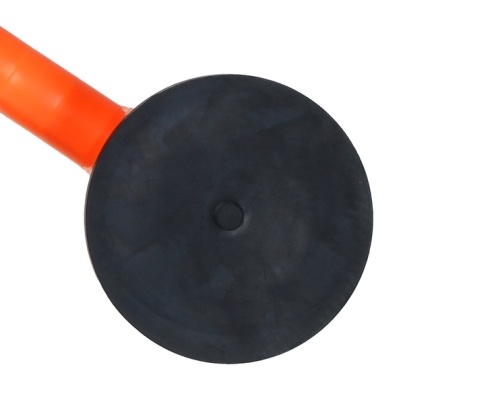 Стеклодомкрат двойной до 100 кг, 2 штуки фото 5 Стеклодомкрат двойной до 100 кг, 2 штуки фото 5