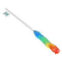 Метёлка антипыль телескопическая "Vetta"