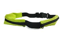 Сумка-ремень поясная GMJ-001 SPORTS POCKET WATERPROOF 