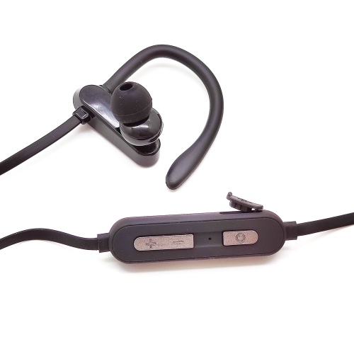 Наушники гарнитура EZRA BW04 bluetooth фото 4 Наушники гарнитура EZRA BW04 bluetooth фото 4