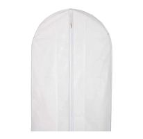 Чехол для хранения одежды 60х100 см 