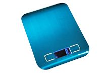 Весы кухонные портативные SF-2012, 5kg/1g