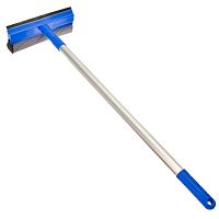 Окномойка Vetta с телескопической ручкой, длиной 110 см