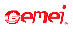 GEMEI