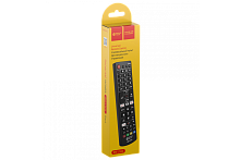 Пульт универсальный DREAM RM-L1616 для TV