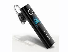 Bluetooth гарнитура MAIMI HL2 HEADSET Bluetooth 4.2