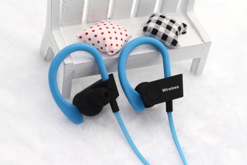 Наушники гарнитура EZRA BW10 bluetooth фото 3 Наушники гарнитура EZRA BW10 bluetooth фото 3