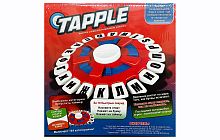 Настольная игра TAPPLE "Слово за словом"
