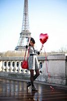 Картина по номерам Paintboy GX36138, холст на подрамнике, 40x50 см