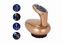 Массажер вакуумный MERIDIAN SUCTION INSTRUMENT GI-8060, 20W