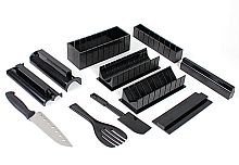 Набор для приготовления роллов "МИДОРИ"